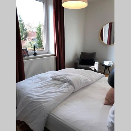 Charmant Leben Im Textilviertel - Stilvolle Wohnung - Zentral Und Ruhig Augsburg Exteriér fotografie